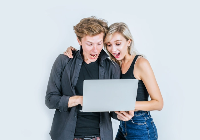 Домашний интернет Ростелеком в деревня Киселёво (Республика Марий Эл)